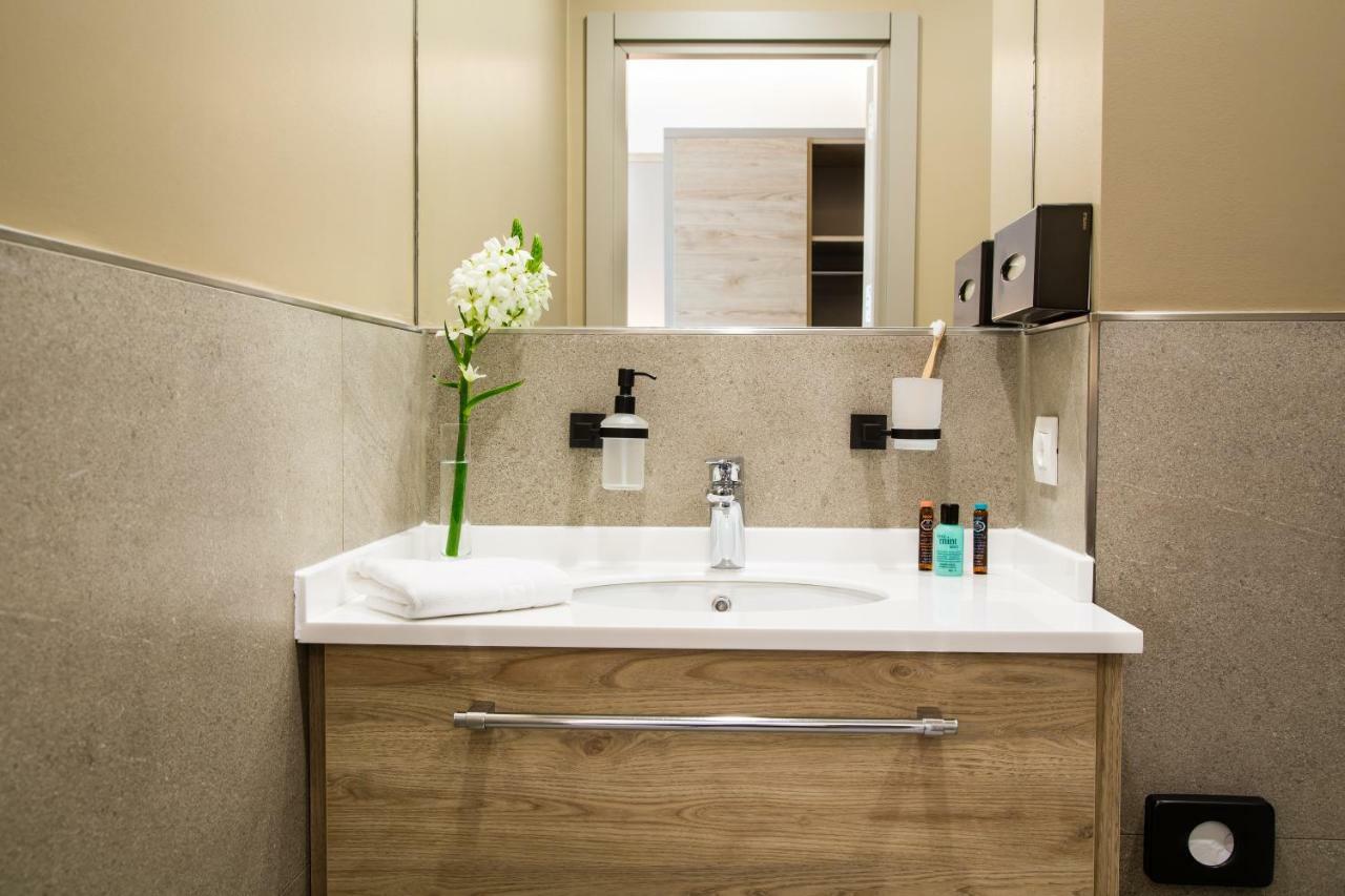 Hotel Atlas Leipzig Ngoại thất bức ảnh