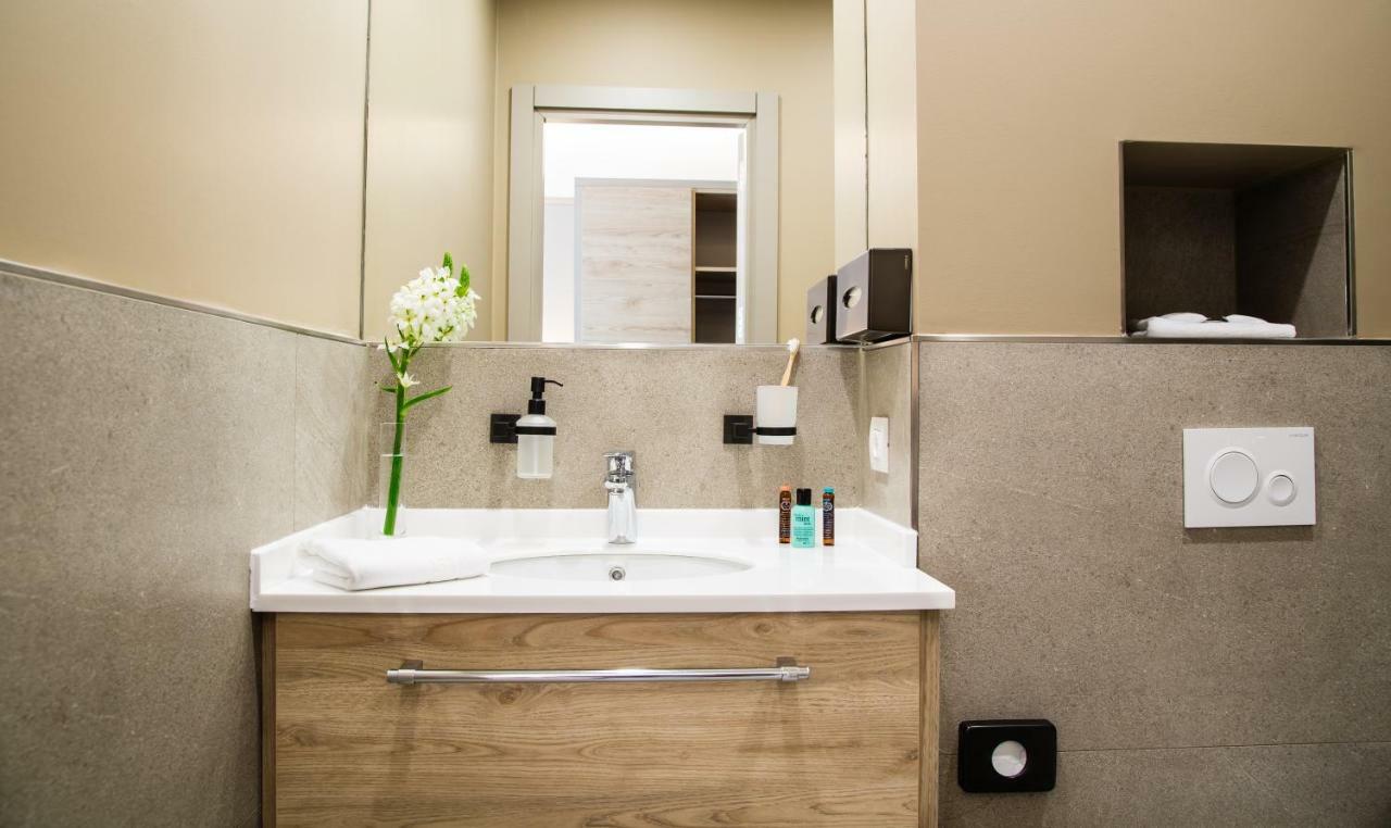 Hotel Atlas Leipzig Ngoại thất bức ảnh