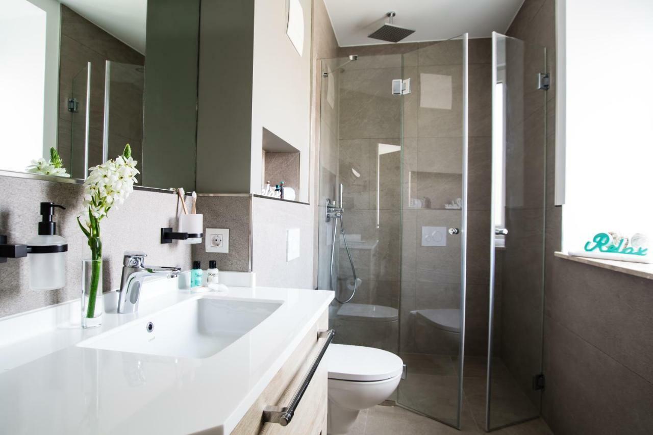Hotel Atlas Leipzig Ngoại thất bức ảnh