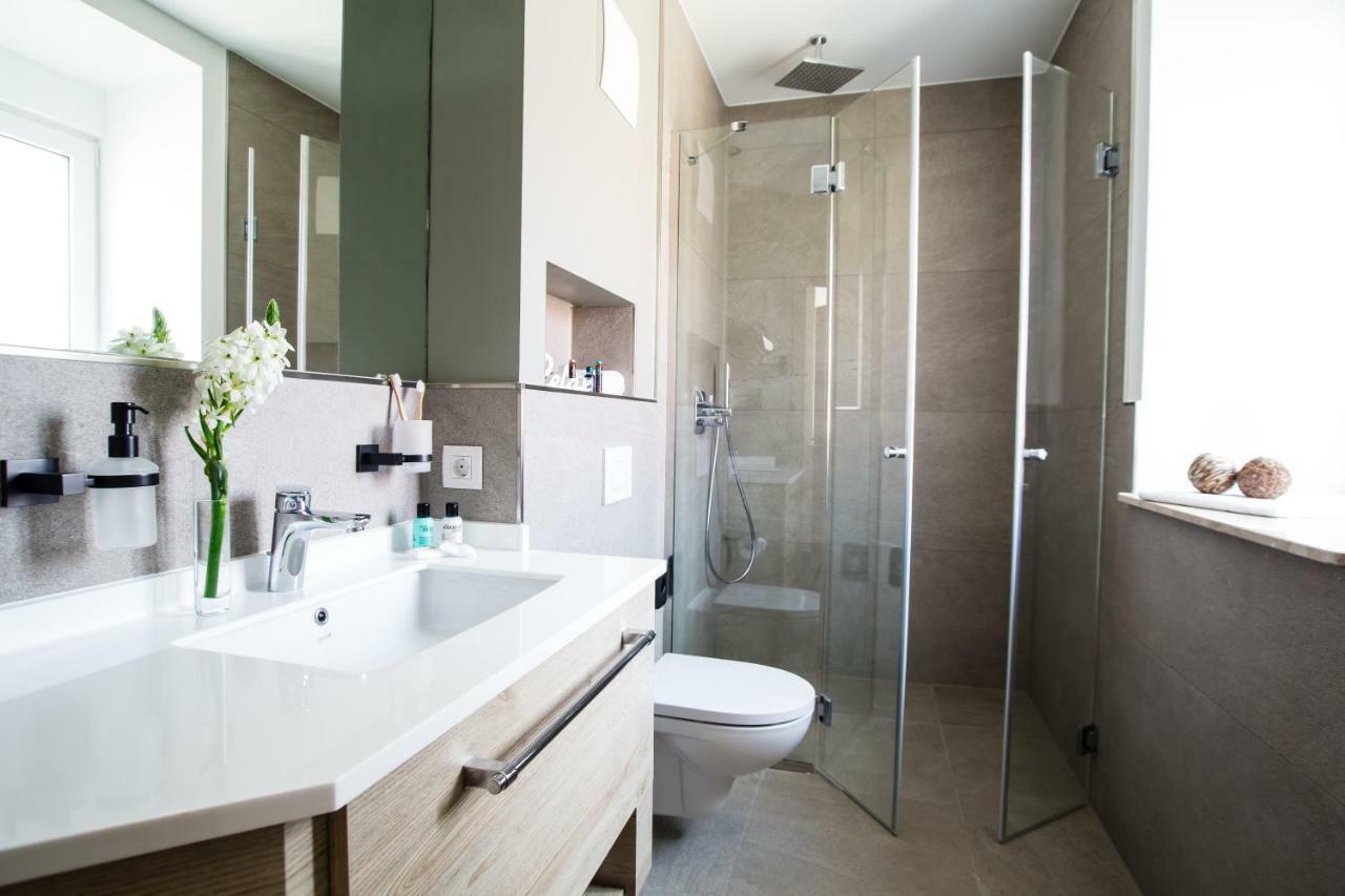 Hotel Atlas Leipzig Ngoại thất bức ảnh